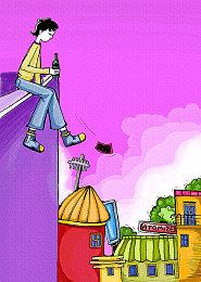 《无限暖暖》正式登陆Steam 开放世界冒险名作